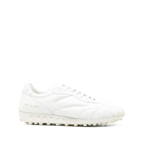 Shoes > Sneakers - - Common Projects - Modalova