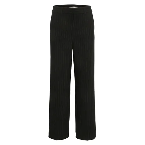 Trousers > Wide Trousers - - Gestuz - Modalova