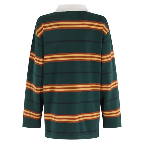 Tops > Polo Shirts - - Guest In Residence - Modalova