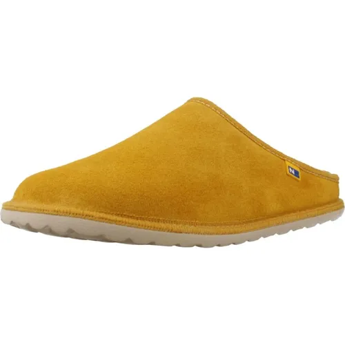 Shoes > Slippers - - Nordikas - Modalova