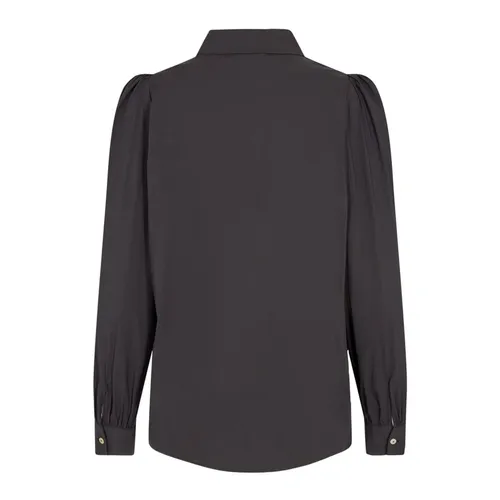 Blouses & Shirts > Shirts - - Sofie Schnoor - Modalova