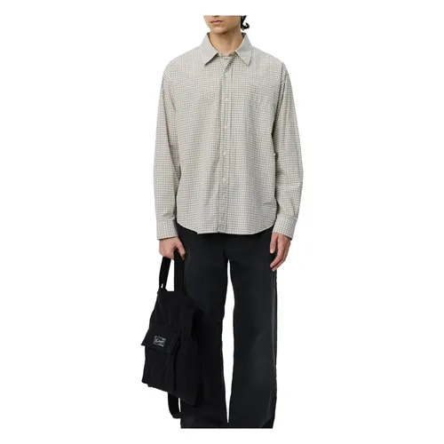 Shirts > Casual Shirts - - mfpen - Modalova