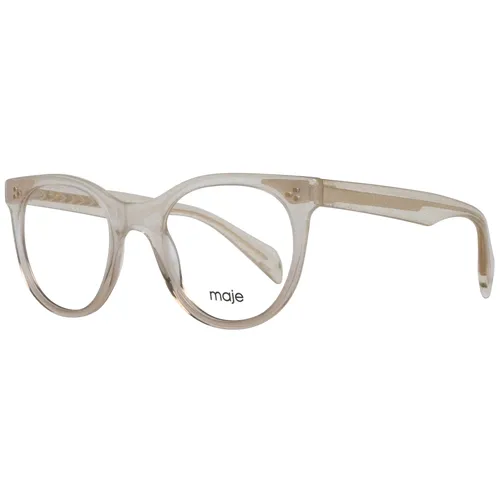 Accessories > Glasses - - Maje - Modalova