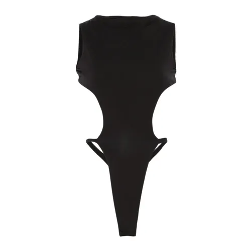 Tops > Body - - Entire Studios - Modalova