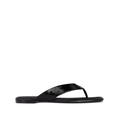 Shoes > Flip Flops & Sliders > Flip Flops - - Courrèges - Modalova