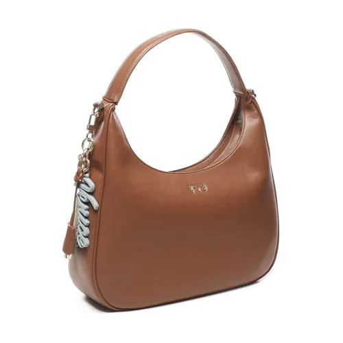 V73 - Bags > Handbags - Brown - V73 - Modalova