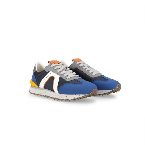 Shoes > Sneakers - - Ambitious - Modalova