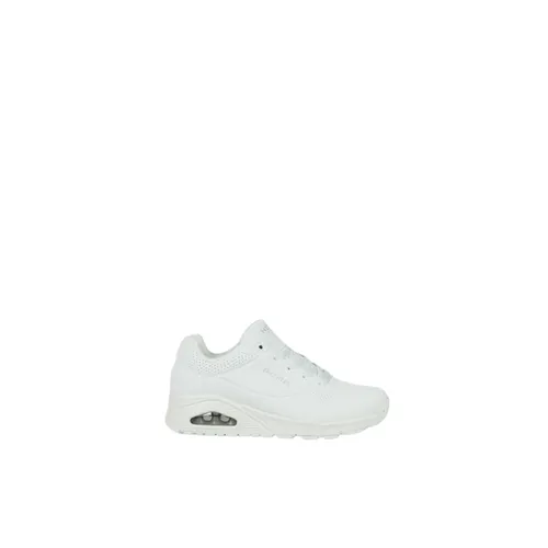 Shoes > Sneakers - - Skechers - Modalova