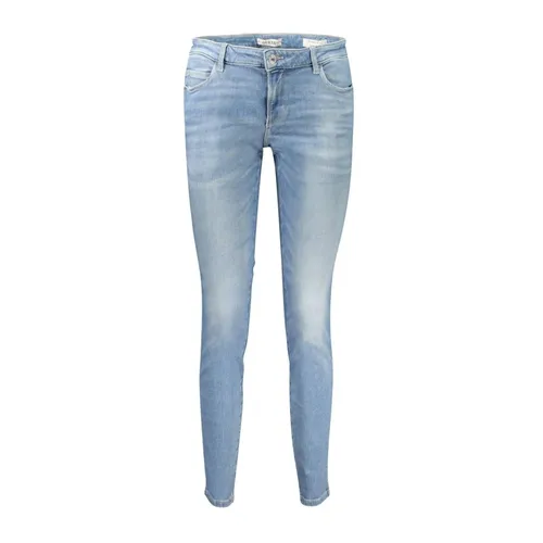 Jeans > Skinny Jeans - - Guess - Modalova