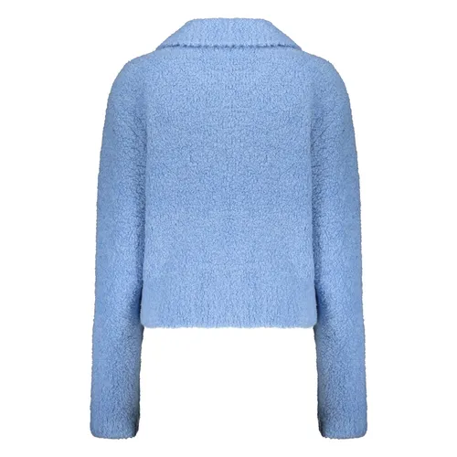 Jackets > Faux Fur & Shearling Jackets - - LOW Classic - Modalova
