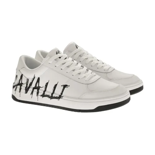 Shoes > Sneakers - - Just Cavalli - Modalova