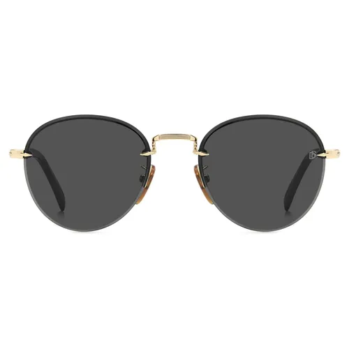 Accessories > Sunglasses - - Eyewear by David Beckham - Modalova