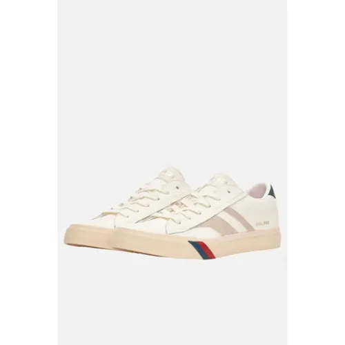 Shoes > Sneakers - - Pro-Keds - Modalova