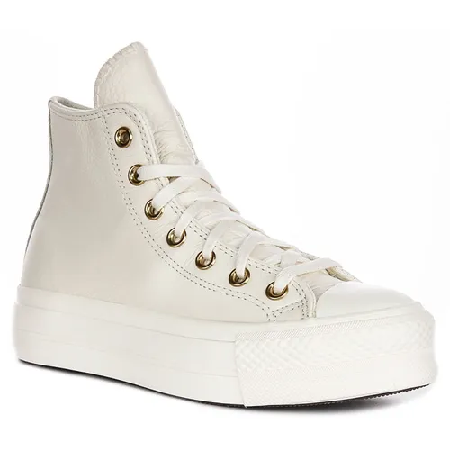Shoes > Sneakers - - Converse - Modalova