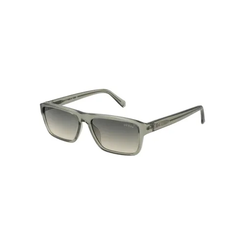 Accessories > Sunglasses - - Guess - Modalova