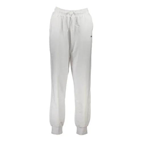 Trousers > Sweatpants - - Fila - Modalova