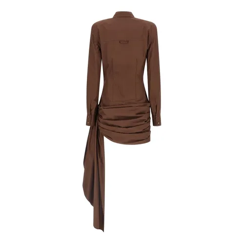 Dresses > Occasion Dresses > Party Dresses - - Giuseppe Di Morabito - Modalova