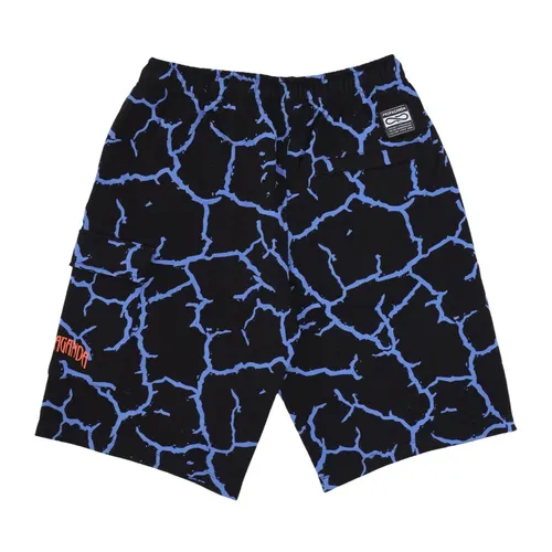 Shorts > Casual Shorts - - Propaganda - Modalova