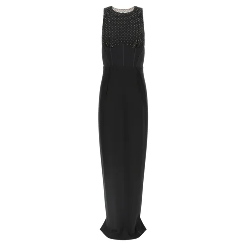 Dresses > Occasion Dresses > Gowns - - Elisabetta Franchi - Modalova
