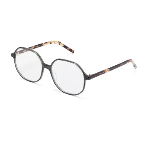 Accessories > Glasses - - Kaleos - Modalova