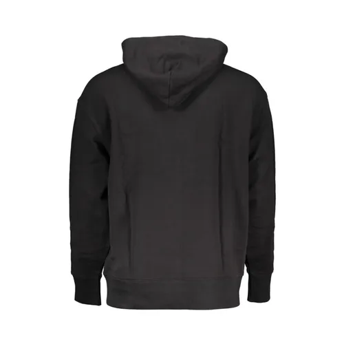 Sweatshirts & Hoodies > Hoodies - - Tommy Hilfiger - Modalova