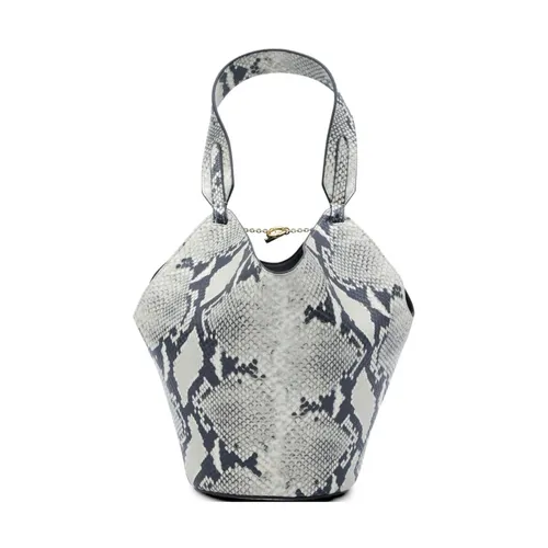 Bags > Bucket Bags - - Khaite - Modalova