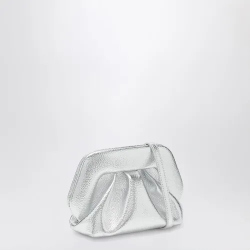 Bags > Clutches - - THEMOIRè - Modalova