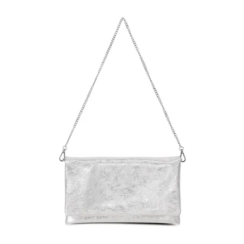 Bags > Shoulder Bags - - Abro - Modalova