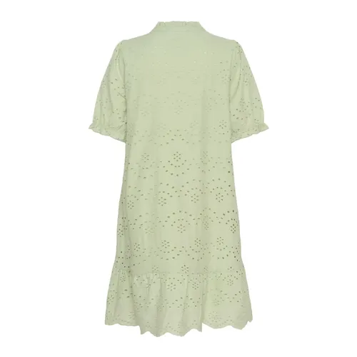 Dresses > Day Dresses > Short Dresses - - Saint Tropez - Modalova