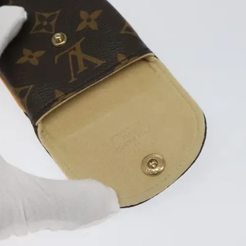 Pre-owned > Pre-owned Accessories - - Louis Vuitton Vintage - Modalova
