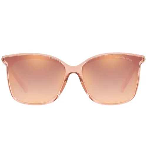 Accessories > Sunglasses - - Michael Kors - Modalova