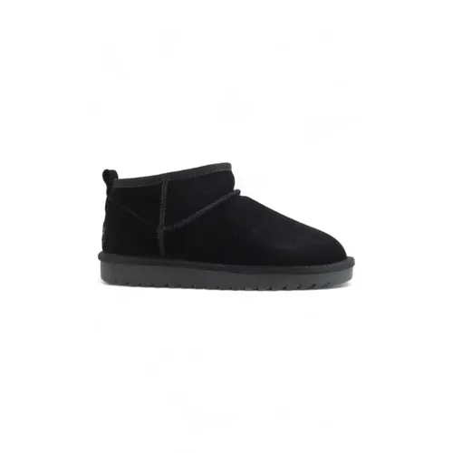 Shoes > Boots > Winter Boots - - Colors of California - Modalova