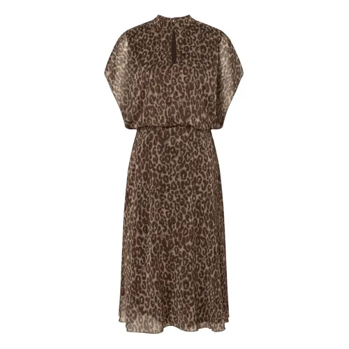 Dresses > Day Dresses > Midi Dresses - - Joop! - Modalova