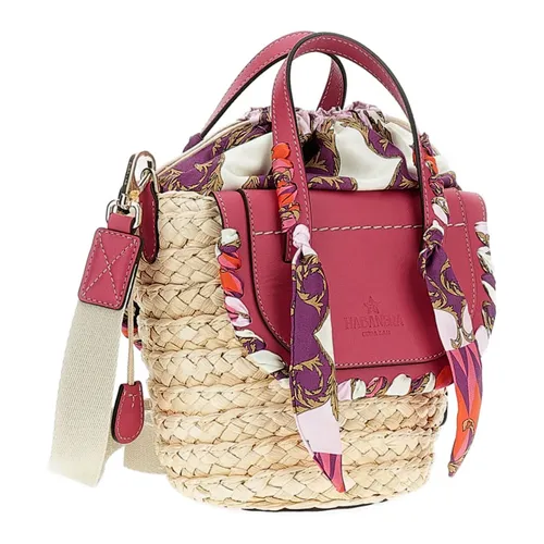 Bags > Bucket Bags - - Cuba Lab - Modalova