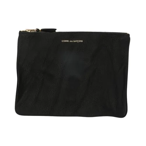Accessories > Wallets & Cardholders - - Comme des Garçons - Modalova