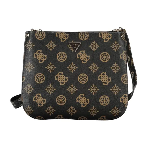 Bags > Cross Body Bags - - Guess - Modalova