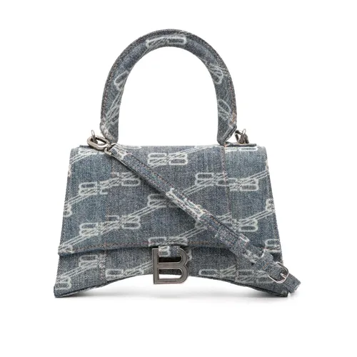 Pre-owned > Pre-owned Bags > Pre-owned Handbags - - Balenciaga Vintage - Modalova