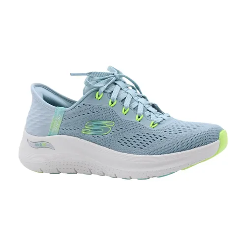 Shoes > Sneakers - - Skechers - Modalova