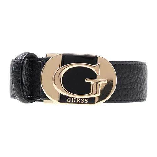 Accessories > Belts - - Guess - Modalova