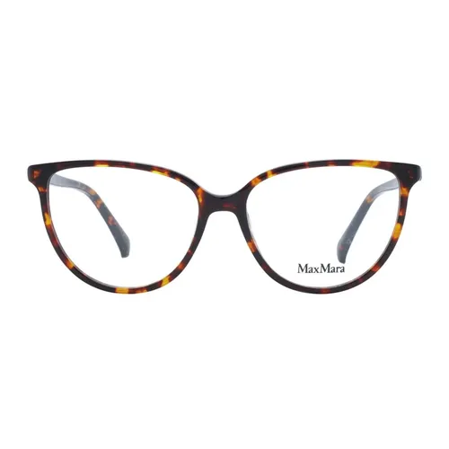 Accessories > Glasses - - Max Mara - Modalova