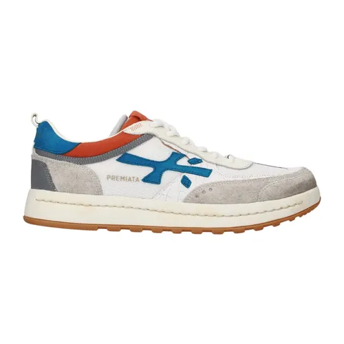 Shoes > Sneakers - - Premiata - Modalova