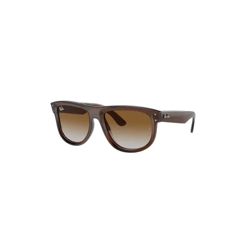 Accessories > Sunglasses - - Ray-Ban - Modalova