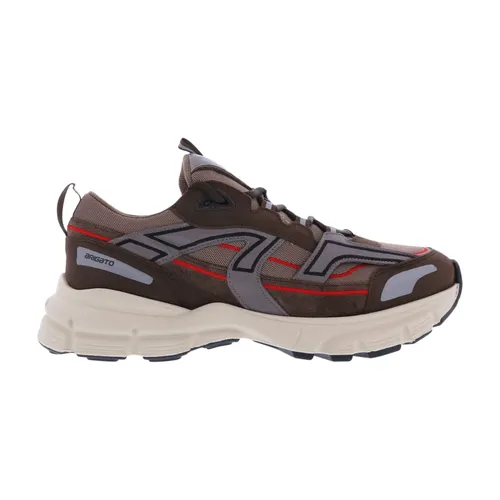 Shoes > Sneakers - - Axel Arigato - Modalova