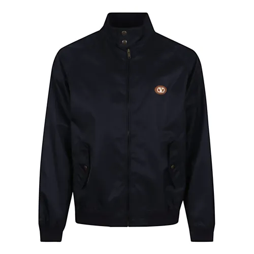 Jackets > Light Jackets - - Valentino Garavani - Modalova