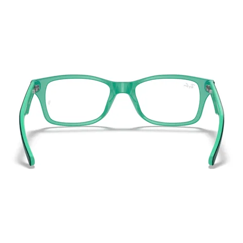 Accessories > Glasses - - Ray-Ban - Modalova