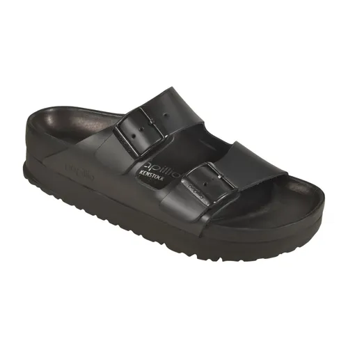 Shoes > Flip Flops & Sliders > Sliders - - Birkenstock - Modalova