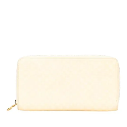 Pre-owned > Pre-owned Accessories > Pre-owned Wallets - - Louis Vuitton Vintage - Modalova