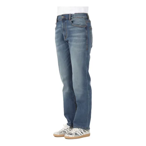 Jeans > Slim-fit Jeans - - Diesel - Modalova