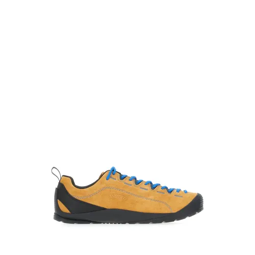 Keen - Shoes > Sneakers - Brown - Keen - Modalova