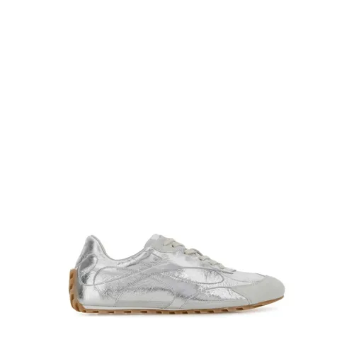 Shoes > Sneakers - - Bottega Veneta - Modalova
